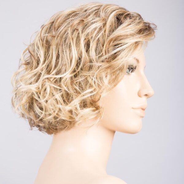 peluca-topper-extensiones-cabello-natural-sintetico-oncologica-mujer-hair-human-synthetic-duo-wig-solution-ellen-wille-europe