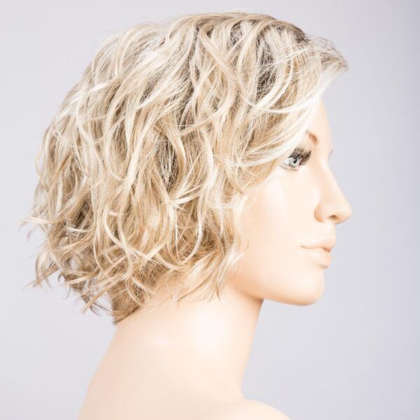 peluca-topper-extensiones-cabello-natural-sintetico-oncologica-mujer-hair-human-synthetic-duo-wig-solution-ellen-wille-europe