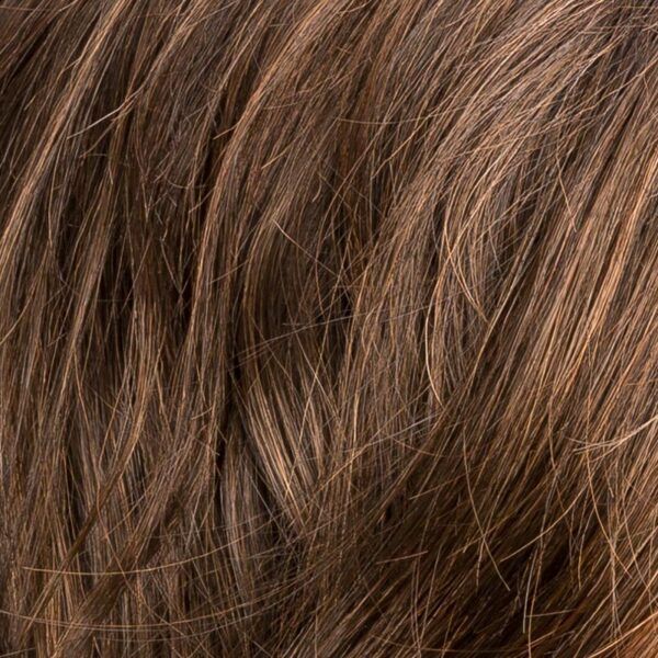 peluca-topper-extensiones-cabello-natural-sintetico-oncologica-mujer-hair-human-synthetic-duo-wig-solution-ellen-wille-europe