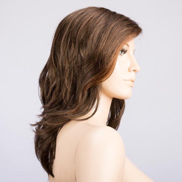 peluca-topper-extensiones-cabello-natural-sintetico-oncologica-mujer-hair-human-synthetic-duo-wig-solution-ellen-wille-europe