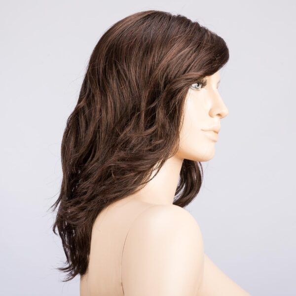 peluca-topper-extensiones-cabello-natural-sintetico-oncologica-mujer-hair-human-synthetic-duo-wig-solution-ellen-wille-europe