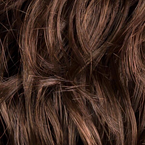 peluca-topper-extensiones-cabello-natural-sintetico-oncologica-mujer-hair-human-synthetic-duo-wig-solution-ellen-wille-europe