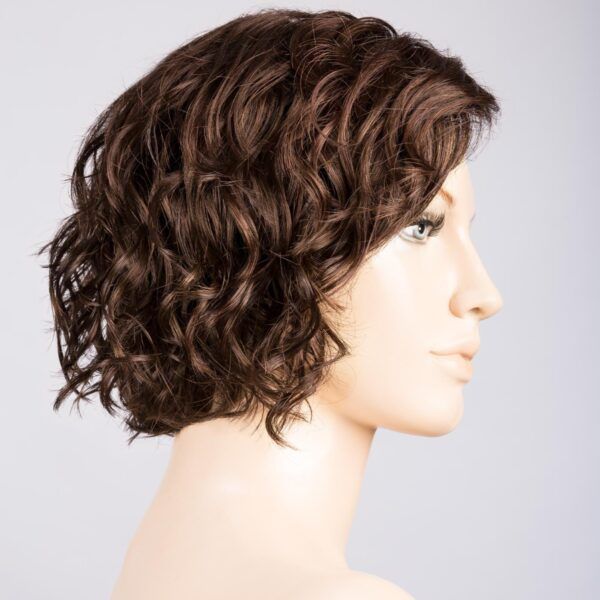 peluca-topper-extensiones-cabello-natural-sintetico-oncologica-mujer-hair-human-synthetic-duo-wig-solution-ellen-wille-europe