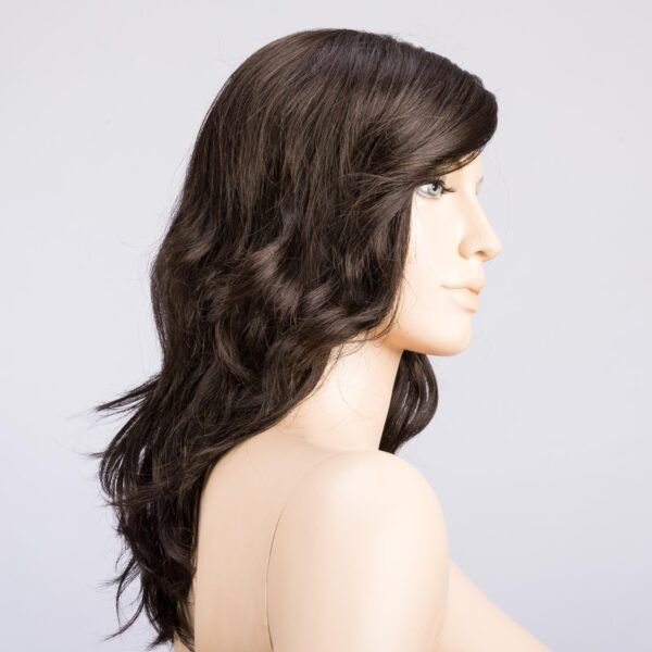 peluca-topper-extensiones-cabello-natural-sintetico-oncologica-mujer-hair-human-synthetic-duo-wig-solution-ellen-wille-europe