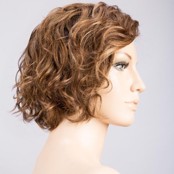 peluca-topper-extensiones-cabello-natural-sintetico-oncologica-mujer-hair-human-synthetic-duo-wig-solution-ellen-wille-europe