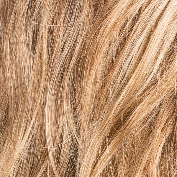 peluca-topper-extensiones-cabello-natural-sintetico-oncologica-mujer-hair-human-synthetic-duo-wig-solution-ellen-wille-europe