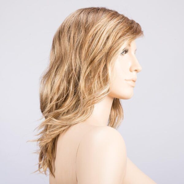 peluca-topper-extensiones-cabello-natural-sintetico-oncologica-mujer-hair-human-synthetic-duo-wig-solution-ellen-wille-europe