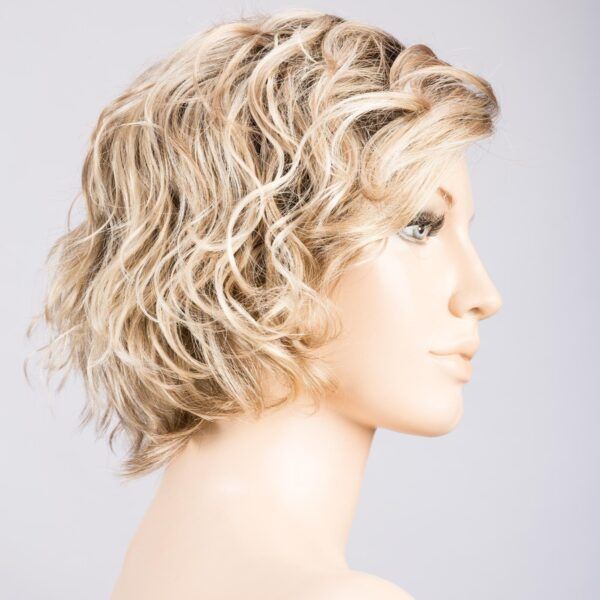 peluca-topper-extensiones-cabello-natural-sintetico-oncologica-mujer-hair-human-synthetic-duo-wig-solution-ellen-wille-europe