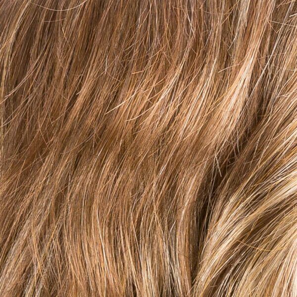 peluca-topper-extensiones-cabello-natural-sintetico-oncologica-mujer-hair-human-synthetic-duo-wig-solution-ellen-wille-europe