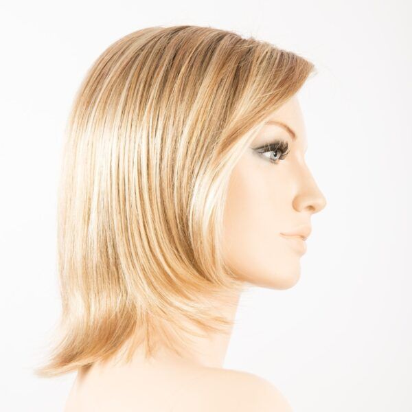 peluca-topper-extensiones-cabello-natural-sintetico-oncologica-mujer-hair-human-synthetic-duo-wig-solution-ellen-wille-europe