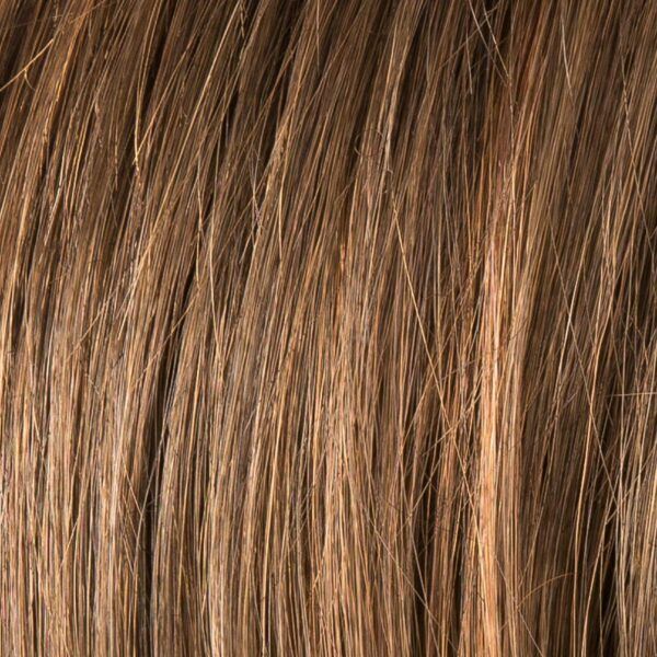 peluca-topper-extensiones-cabello-natural-sintetico-oncologica-mujer-hair-human-synthetic-duo-wig-solution-ellen-wille-europe