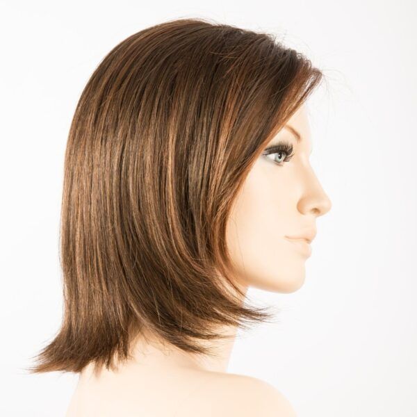 peluca-topper-extensiones-cabello-natural-sintetico-oncologica-mujer-hair-human-synthetic-duo-wig-solution-ellen-wille-europe