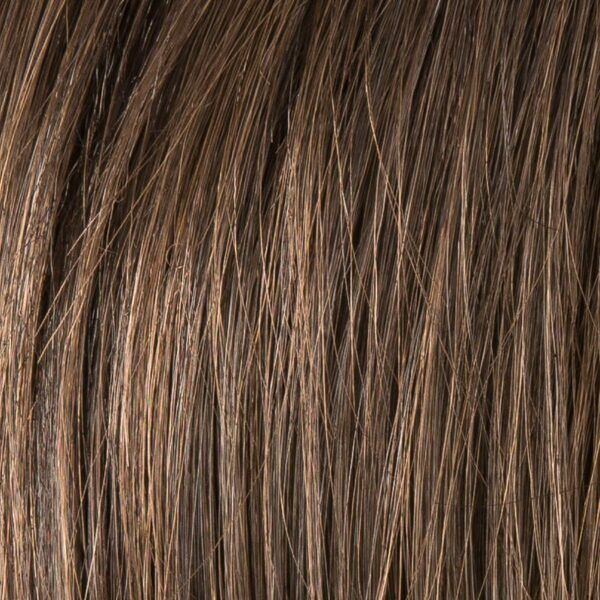 peluca-topper-extensiones-cabello-natural-sintetico-oncologica-mujer-hair-human-synthetic-duo-wig-solution-ellen-wille-europe