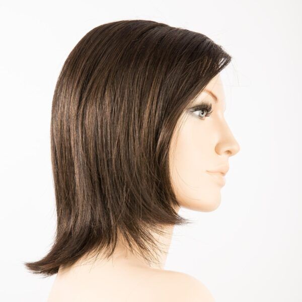 peluca-topper-extensiones-cabello-natural-sintetico-oncologica-mujer-hair-human-synthetic-duo-wig-solution-ellen-wille-europe