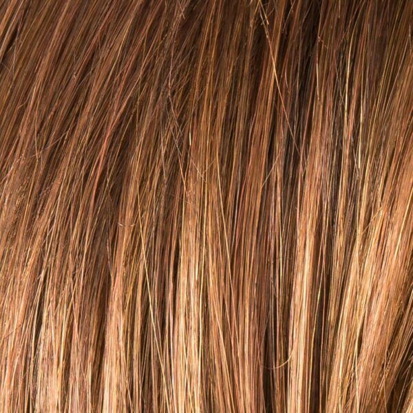 peluca-topper-extensiones-cabello-natural-sintetico-oncologica-mujer-hair-human-synthetic-duo-wig-solution-ellen-wille-europe