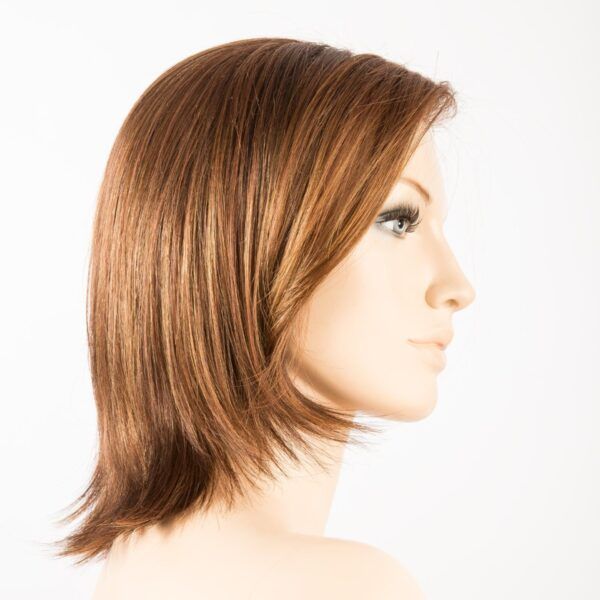 peluca-topper-extensiones-cabello-natural-sintetico-oncologica-mujer-hair-human-synthetic-duo-wig-solution-ellen-wille-europe