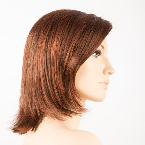 peluca-topper-extensiones-cabello-natural-sintetico-oncologica-mujer-hair-human-synthetic-duo-wig-solution-ellen-wille-europe