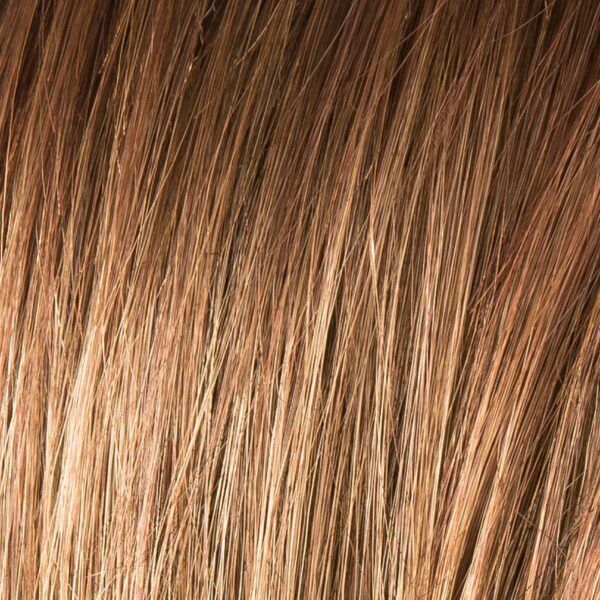 peluca-topper-extensiones-cabello-natural-sintetico-oncologica-mujer-hair-human-synthetic-duo-wig-solution-ellen-wille-europe