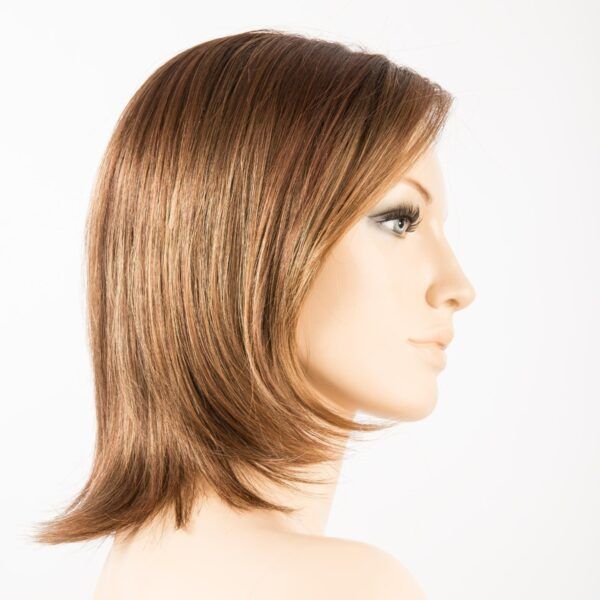 peluca-topper-extensiones-cabello-natural-sintetico-oncologica-mujer-hair-human-synthetic-duo-wig-solution-ellen-wille-europe