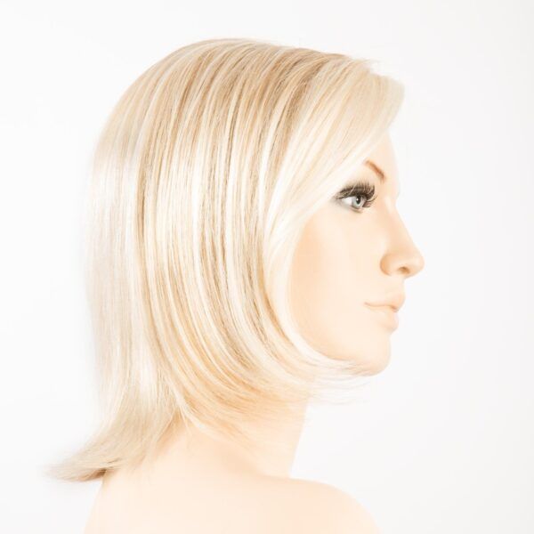 peluca-topper-extensiones-cabello-natural-sintetico-oncologica-mujer-hair-human-synthetic-duo-wig-solution-ellen-wille-europe