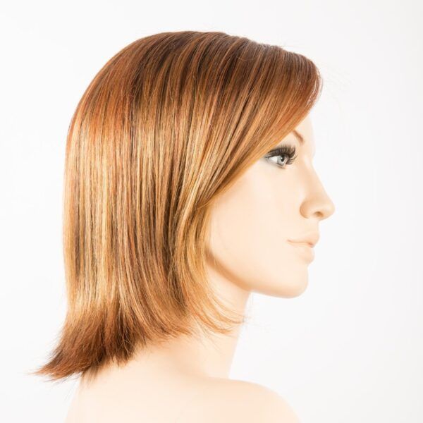 peluca-topper-extensiones-cabello-natural-sintetico-oncologica-mujer-hair-human-synthetic-duo-wig-solution-ellen-wille-europe