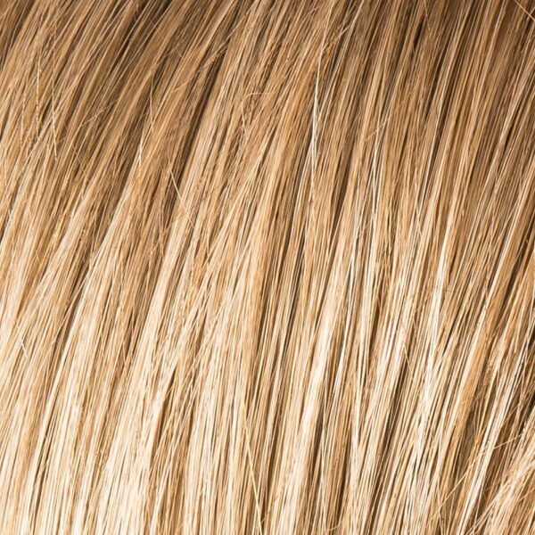 peluca-topper-extensiones-cabello-natural-sintetico-oncologica-mujer-hair-human-synthetic-duo-wig-solution-ellen-wille-europe