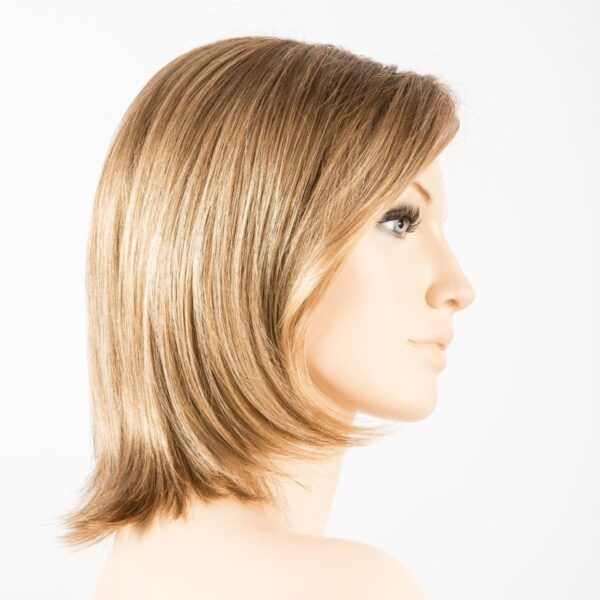 peluca-topper-extensiones-cabello-natural-sintetico-oncologica-mujer-hair-human-synthetic-duo-wig-solution-ellen-wille-europe