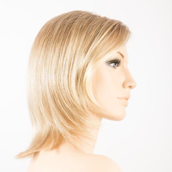 peluca-topper-extensiones-cabello-natural-sintetico-oncologica-mujer-hair-human-synthetic-duo-wig-solution-ellen-wille-europe