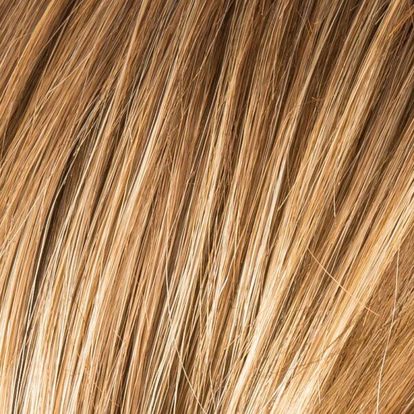 peluca-topper-extensiones-cabello-natural-sintetico-oncologica-mujer-hair-human-synthetic-duo-wig-solution-ellen-wille-europe