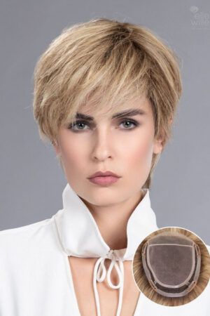 Value | Ellen Wille | SANDYBLONDE ROOTED