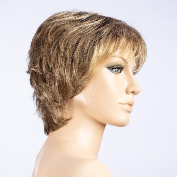 peluca-topper-extensiones-cabello-natural-sintetico-oncologica-mujer-hair-human-synthetic-duo-wig-solution-ellen-wille-europe