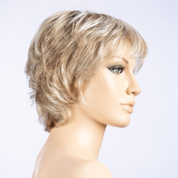 peluca-topper-extensiones-cabello-natural-sintetico-oncologica-mujer-hair-human-synthetic-duo-wig-solution-ellen-wille-europe