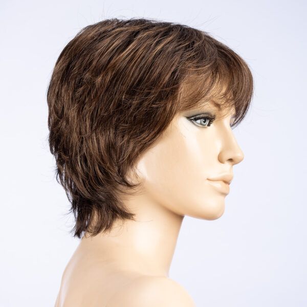 peluca-topper-extensiones-cabello-natural-sintetico-oncologica-mujer-hair-human-synthetic-duo-wig-solution-ellen-wille-europe