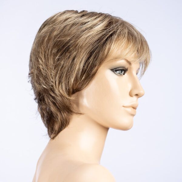 peluca-topper-extensiones-cabello-natural-sintetico-oncologica-mujer-hair-human-synthetic-duo-wig-solution-ellen-wille-europe