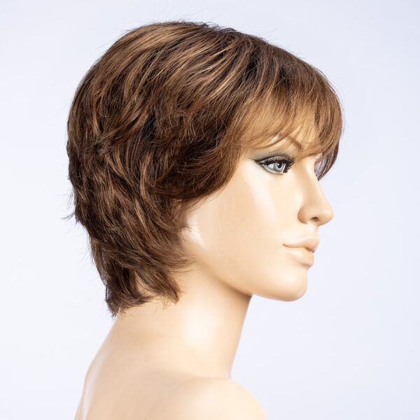 peluca-topper-extensiones-cabello-natural-sintetico-oncologica-mujer-hair-human-synthetic-duo-wig-solution-ellen-wille-europe