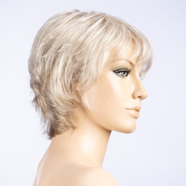 peluca-topper-extensiones-cabello-natural-sintetico-oncologica-mujer-hair-human-synthetic-duo-wig-solution-ellen-wille-europe