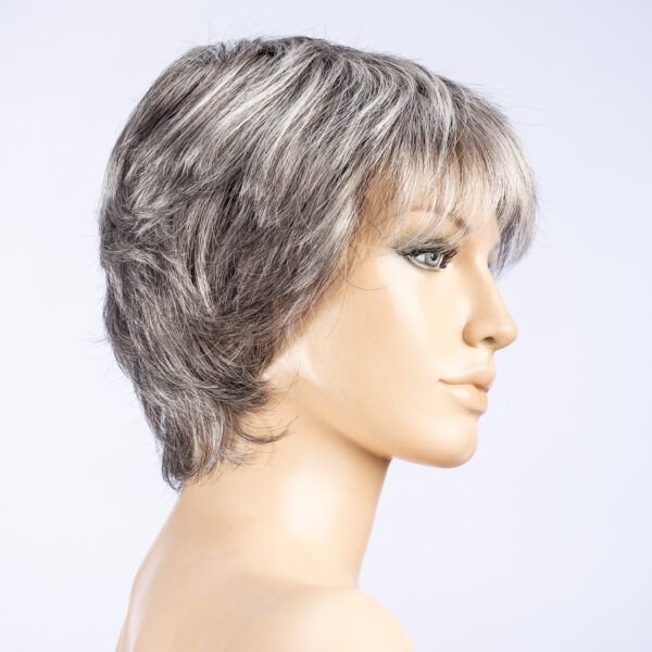 peluca-topper-extensiones-cabello-natural-sintetico-oncologica-mujer-hair-human-synthetic-duo-wig-solution-ellen-wille-europe