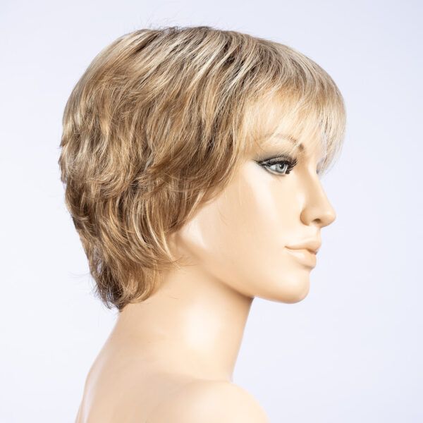 peluca-topper-extensiones-cabello-natural-sintetico-oncologica-mujer-hair-human-synthetic-duo-wig-solution-ellen-wille-europe