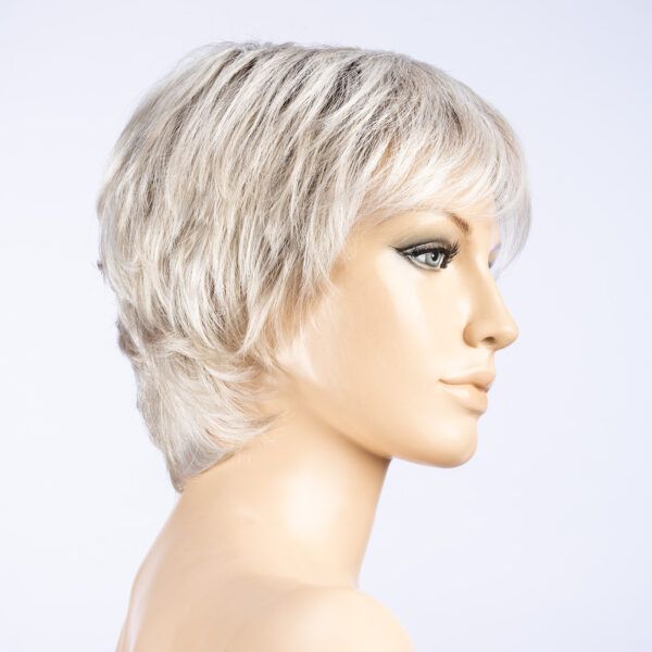 peluca-topper-extensiones-cabello-natural-sintetico-oncologica-mujer-hair-human-synthetic-duo-wig-solution-ellen-wille-europe