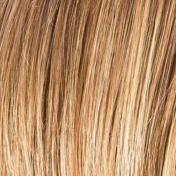 peluca-topper-extensiones-cabello-natural-sintetico-oncologica-mujer-hair-human-synthetic-duo-wig-solution-ellen-wille-europe