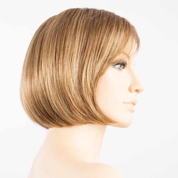 peluca-topper-extensiones-cabello-natural-sintetico-oncologica-mujer-hair-human-synthetic-duo-wig-solution-ellen-wille-europe