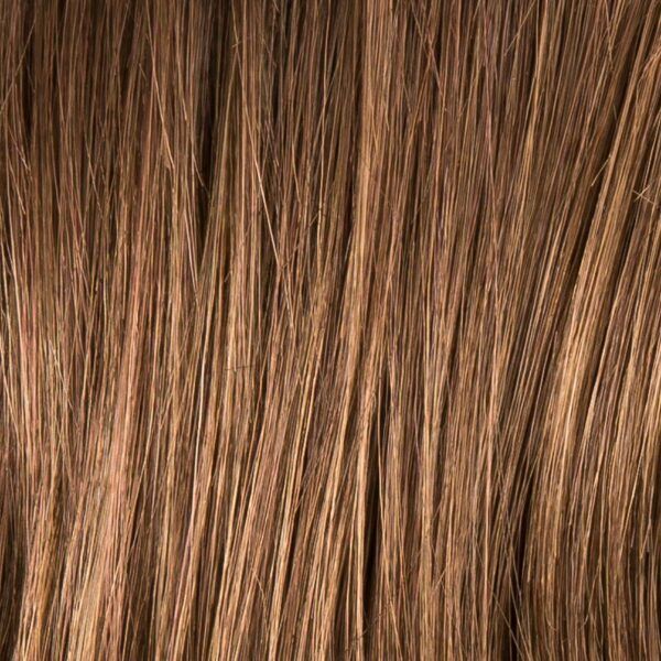 peluca-topper-extensiones-cabello-natural-sintetico-oncologica-mujer-hair-human-synthetic-duo-wig-solution-ellen-wille-europe