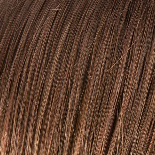 peluca-topper-extensiones-cabello-natural-sintetico-oncologica-mujer-hair-human-synthetic-duo-wig-solution-ellen-wille-europe