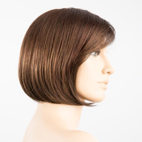 peluca-topper-extensiones-cabello-natural-sintetico-oncologica-mujer-hair-human-synthetic-duo-wig-solution-ellen-wille-europe