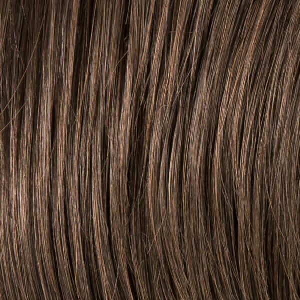 peluca-topper-extensiones-cabello-natural-sintetico-oncologica-mujer-hair-human-synthetic-duo-wig-solution-ellen-wille-europe