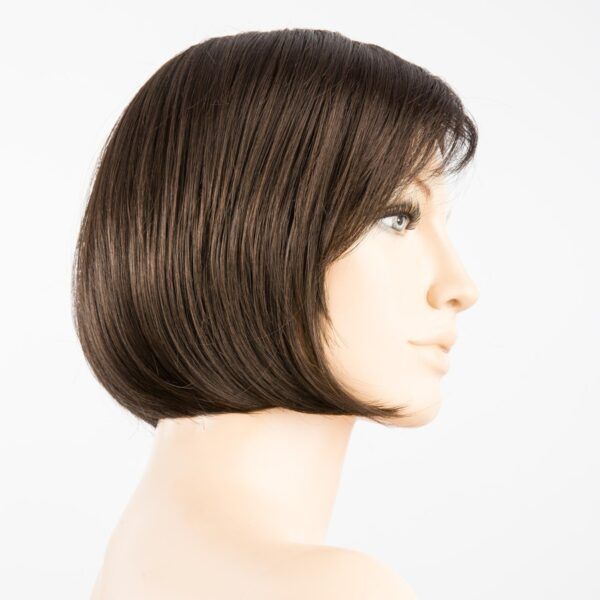 peluca-topper-extensiones-cabello-natural-sintetico-oncologica-mujer-hair-human-synthetic-duo-wig-solution-ellen-wille-europe