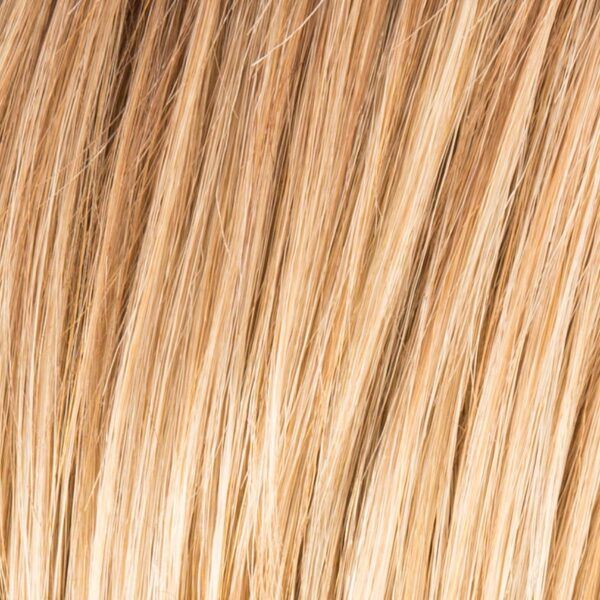 peluca-topper-extensiones-cabello-natural-sintetico-oncologica-mujer-hair-human-synthetic-duo-wig-solution-ellen-wille-europe