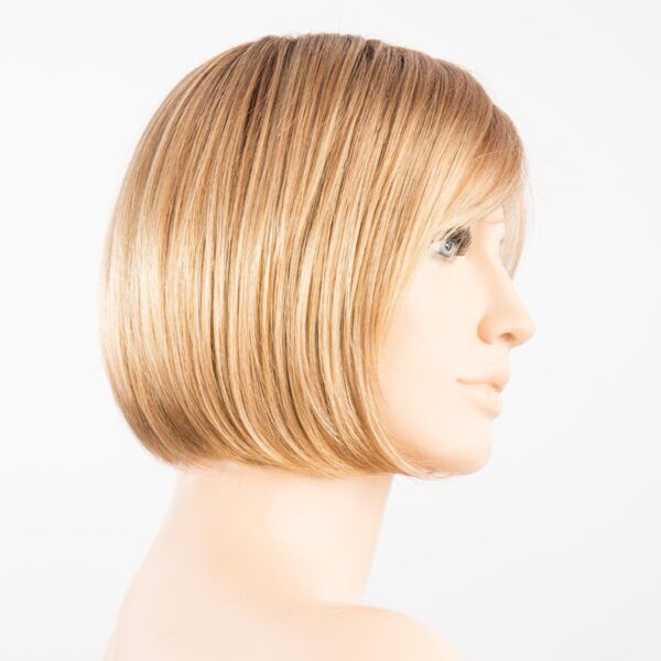 peluca-topper-extensiones-cabello-natural-sintetico-oncologica-mujer-hair-human-synthetic-duo-wig-solution-ellen-wille-europe