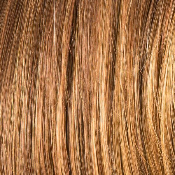 peluca-topper-extensiones-cabello-natural-sintetico-oncologica-mujer-hair-human-synthetic-duo-wig-solution-ellen-wille-europe