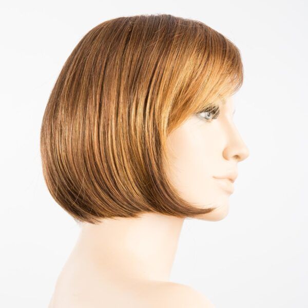 peluca-topper-extensiones-cabello-natural-sintetico-oncologica-mujer-hair-human-synthetic-duo-wig-solution-ellen-wille-europe